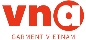 VNA Garment – Apparel Manufacturing & Order Management Vietnam